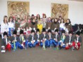 /album/fotogalereya/photo-570-jpg/